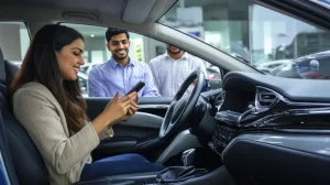 Self Drive Car Rental in Chandigarh 27 Self Drive Car Rental in Chandigarh Why Self Drive Car Rental in Chandigarh is the Smartest Travel Choice