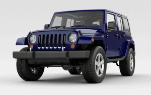Self Drive Car Rental in Chandigarh 26 Self Drive Car Rental in Chandigarh Thar on Rent in Chandigarh – Experience the Ultimate Off-Road Freedom