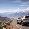 Plan Your Leh Road Trip from Anywhere in India Where the Real Journey Begins